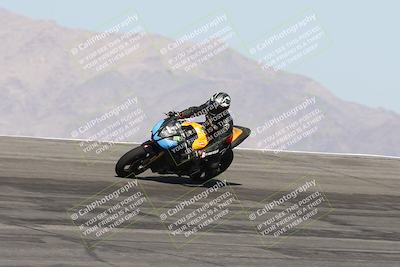 media/May-25-2025-TrackXperience (Sun) [[393a69de75]]/Level 1/Session 2 (Bowl)/